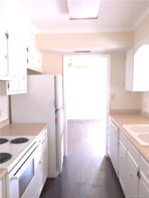 Timberlake - Residential