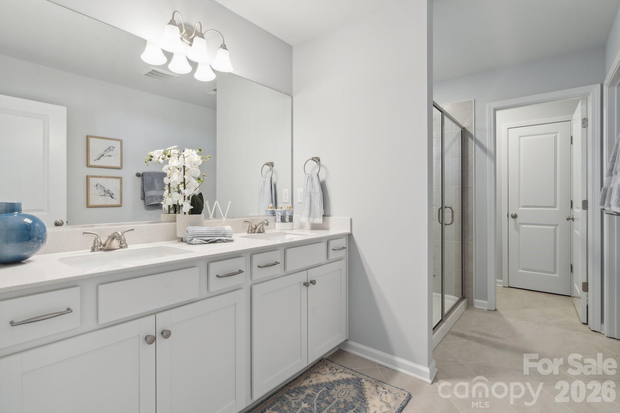 Piper Creek - Residential