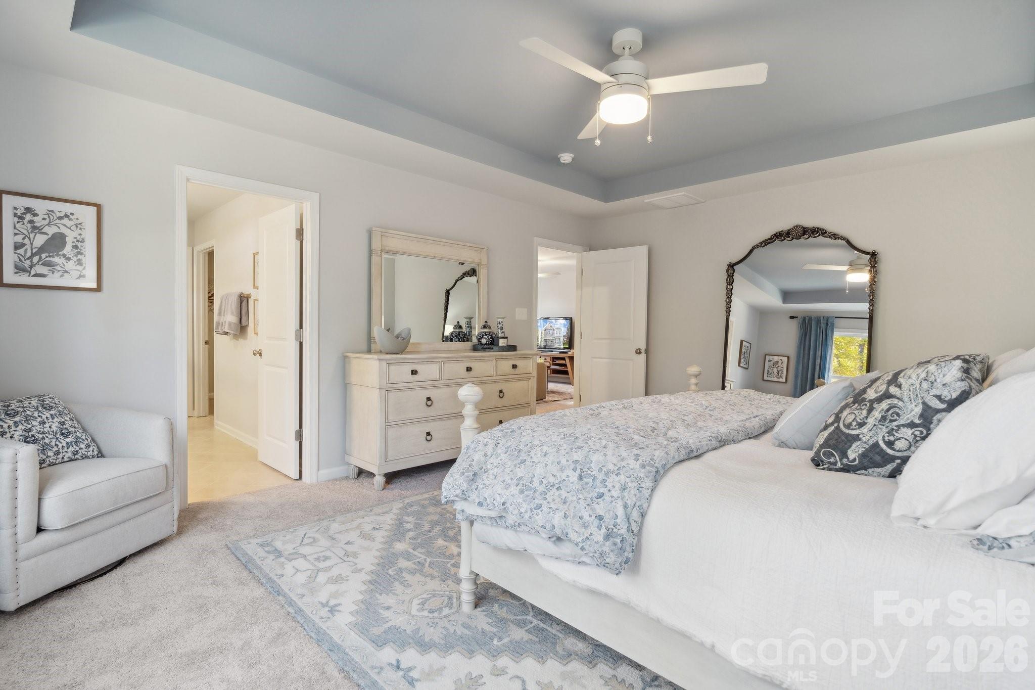Piper Creek - Residential