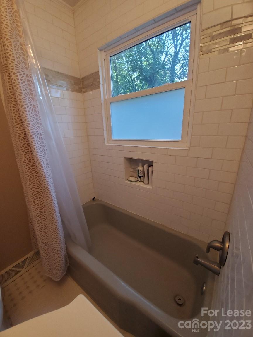 Graham Heights - Residential Lease