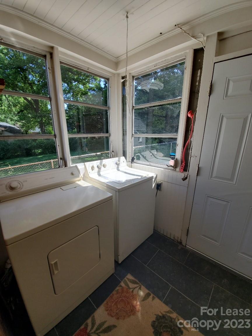 Graham Heights - Residential Lease