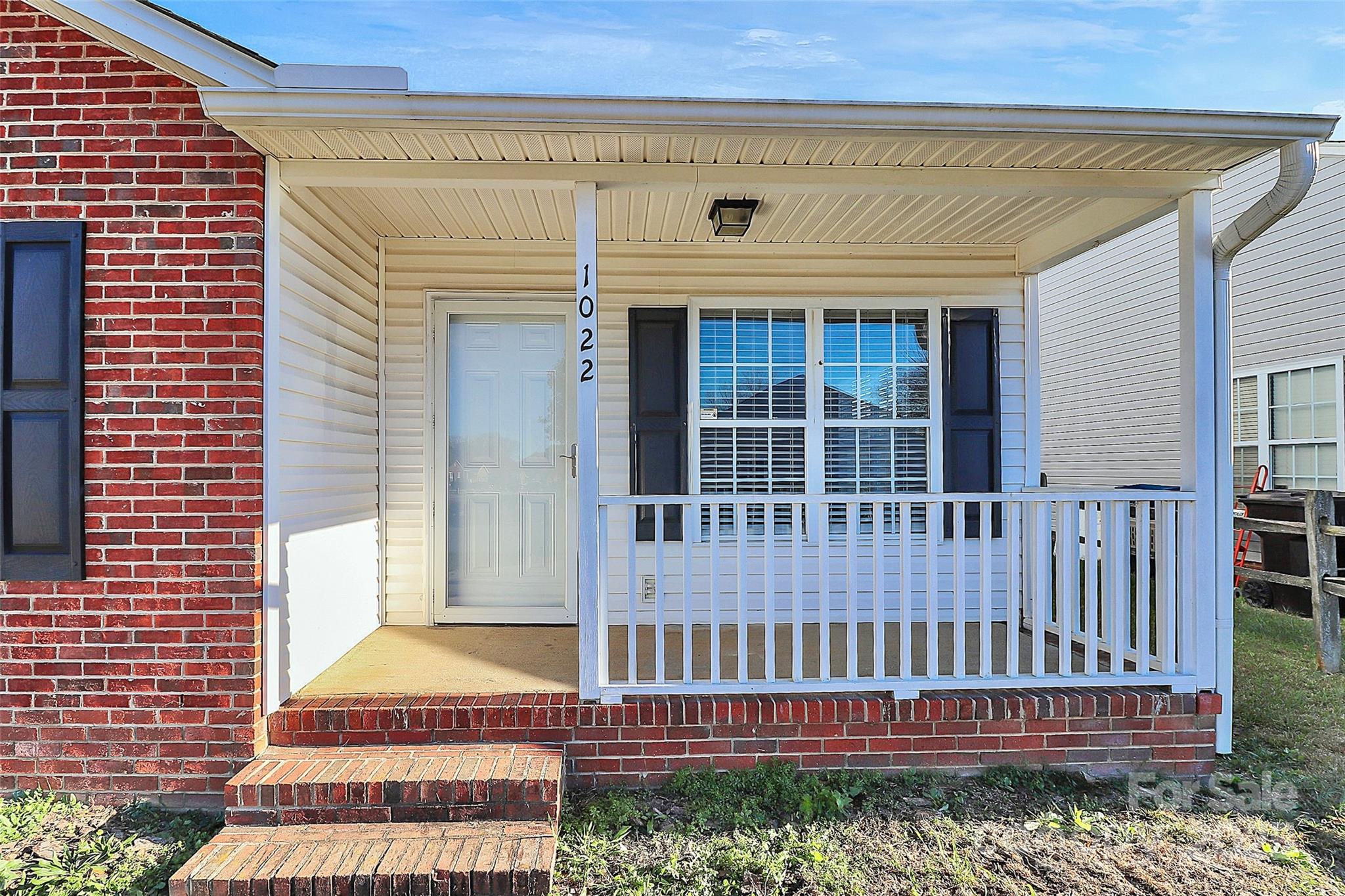 1022 Cherry Meadow Lane