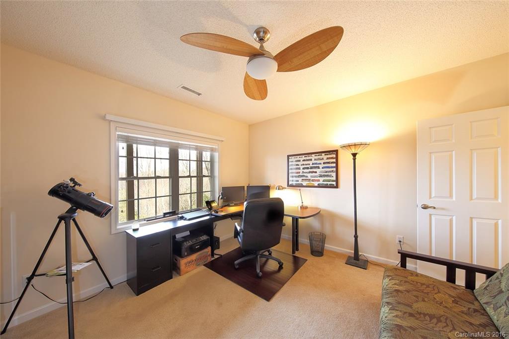 Cove Creek Estates - Residential