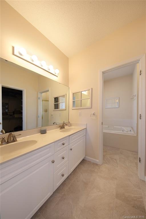 Cove Creek Estates - Residential