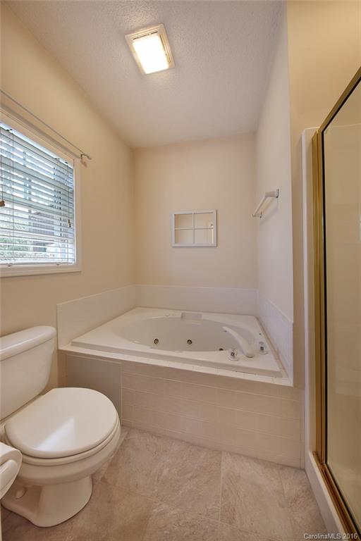 Cove Creek Estates - Residential