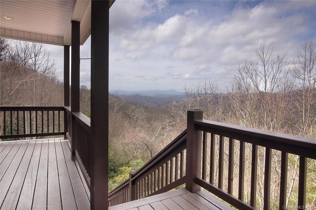 Cove Creek Estates - Residential