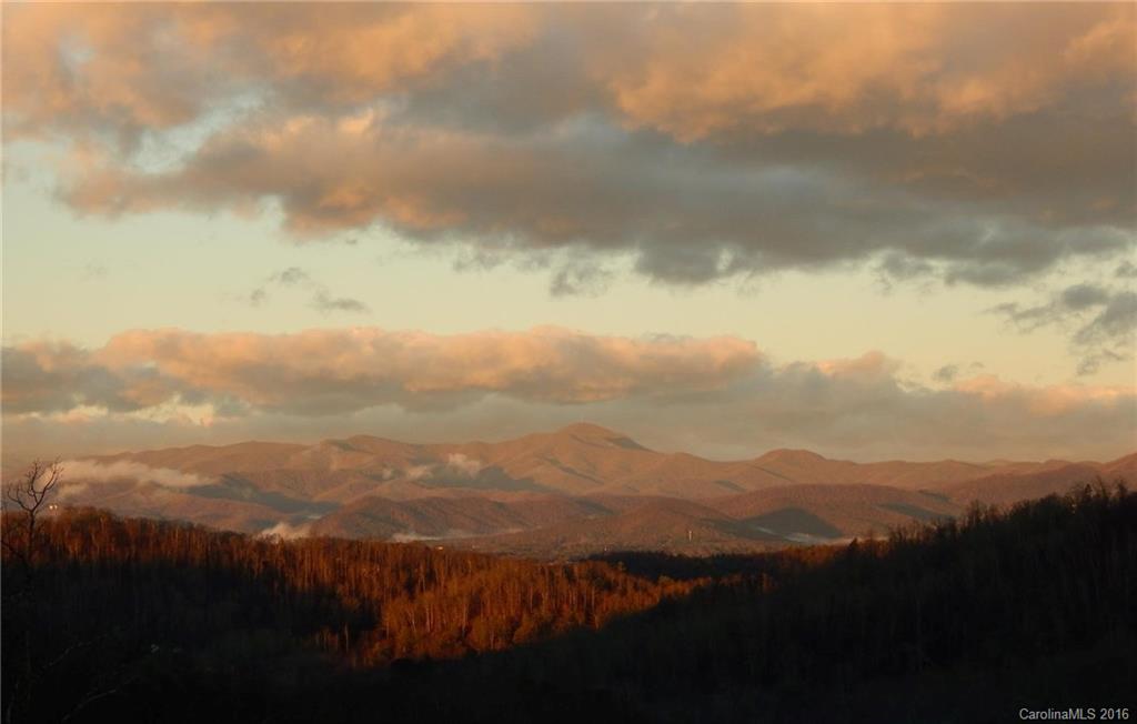 Cove Creek Estates - Residential