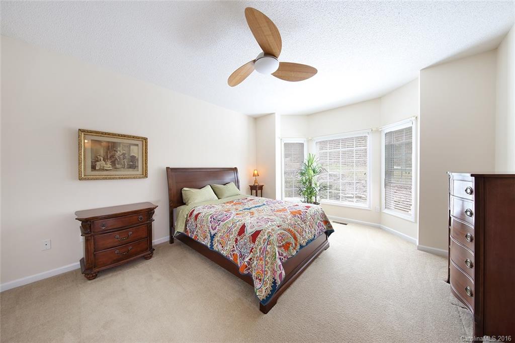 Cove Creek Estates - Residential