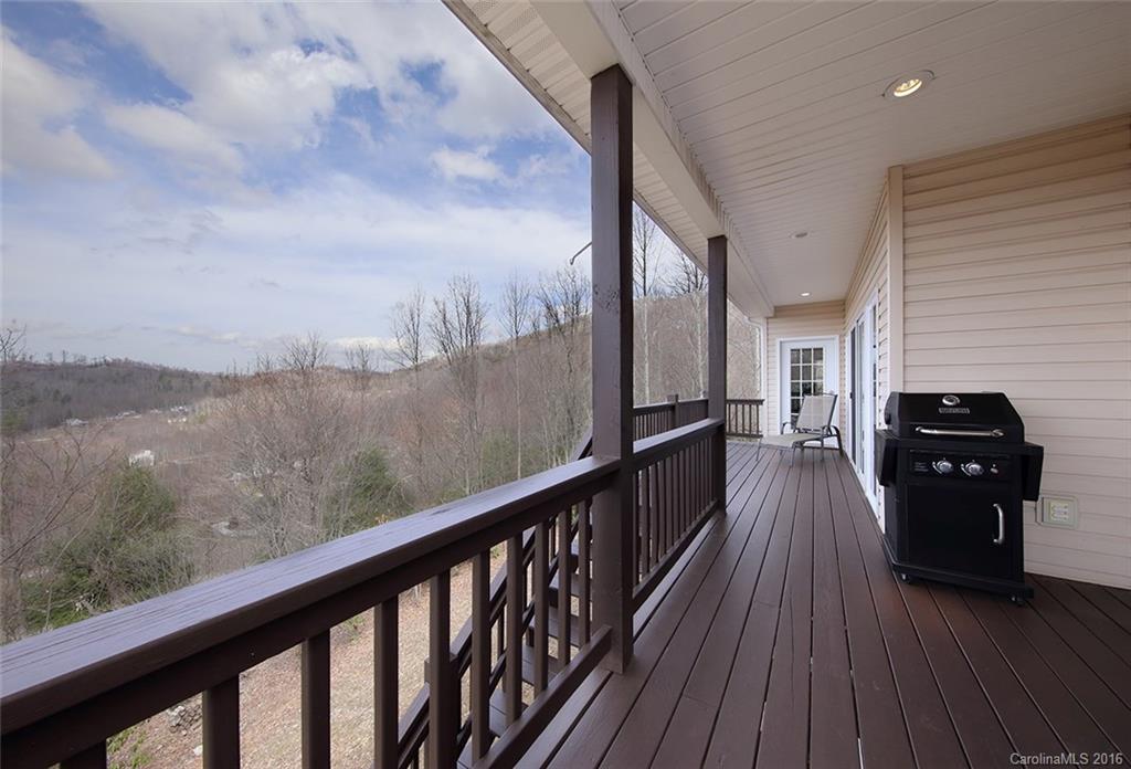 Cove Creek Estates - Residential