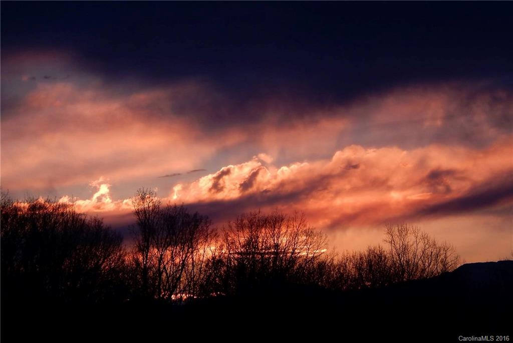 Cove Creek Estates - Residential