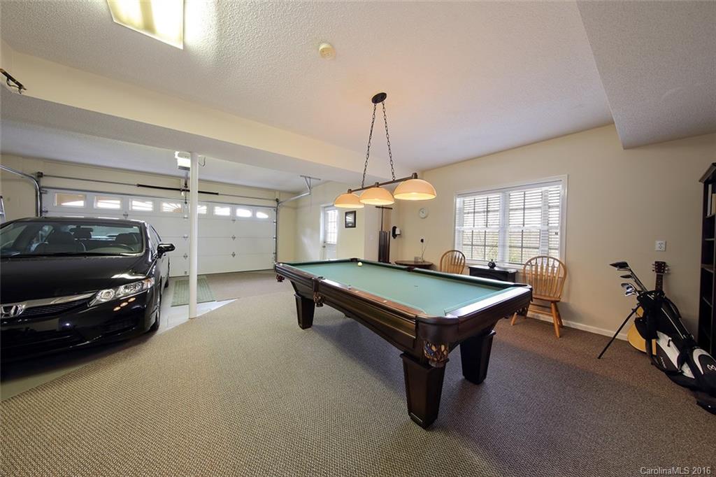 Cove Creek Estates - Residential