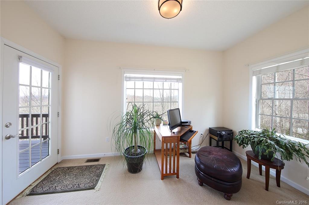 Cove Creek Estates - Residential