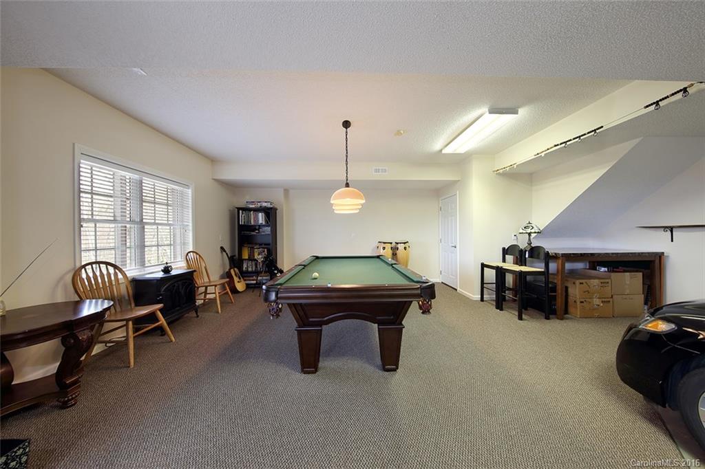 Cove Creek Estates - Residential