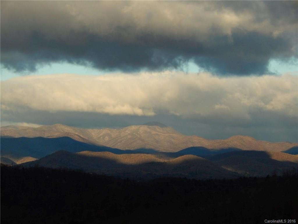 Cove Creek Estates - Residential