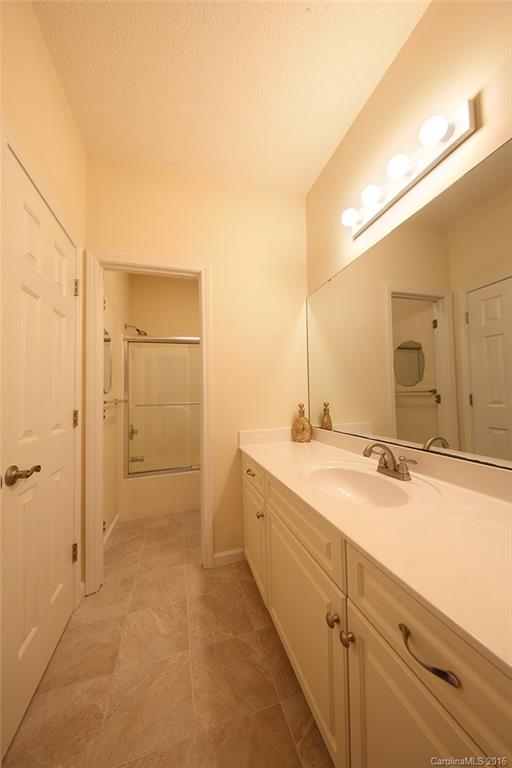 Cove Creek Estates - Residential