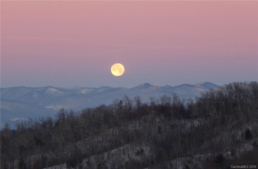 Cove Creek Estates - Residential