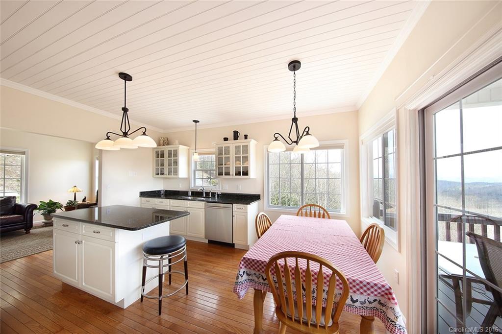 Cove Creek Estates - Residential