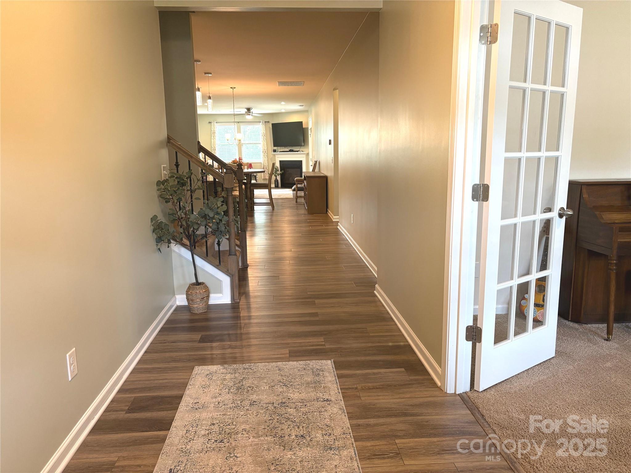 10417 Bluejack Oak Court