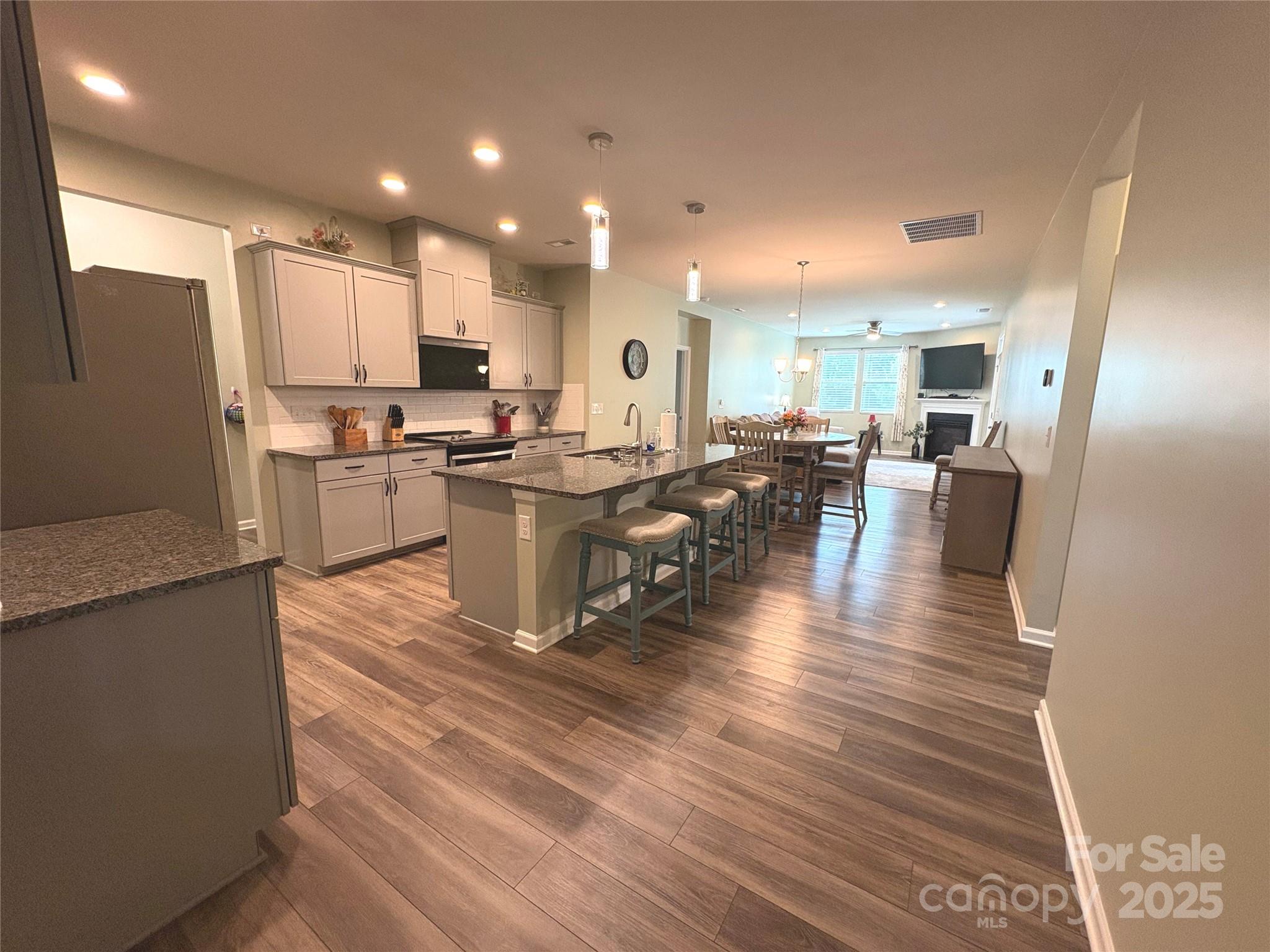 10417 Bluejack Oak Court