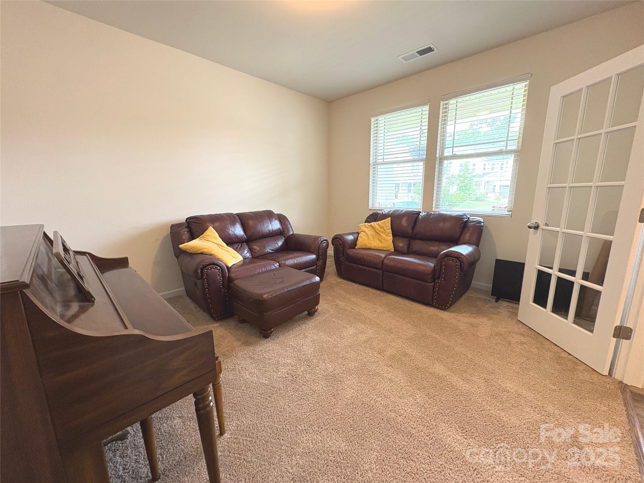 10417 Bluejack Oak Court