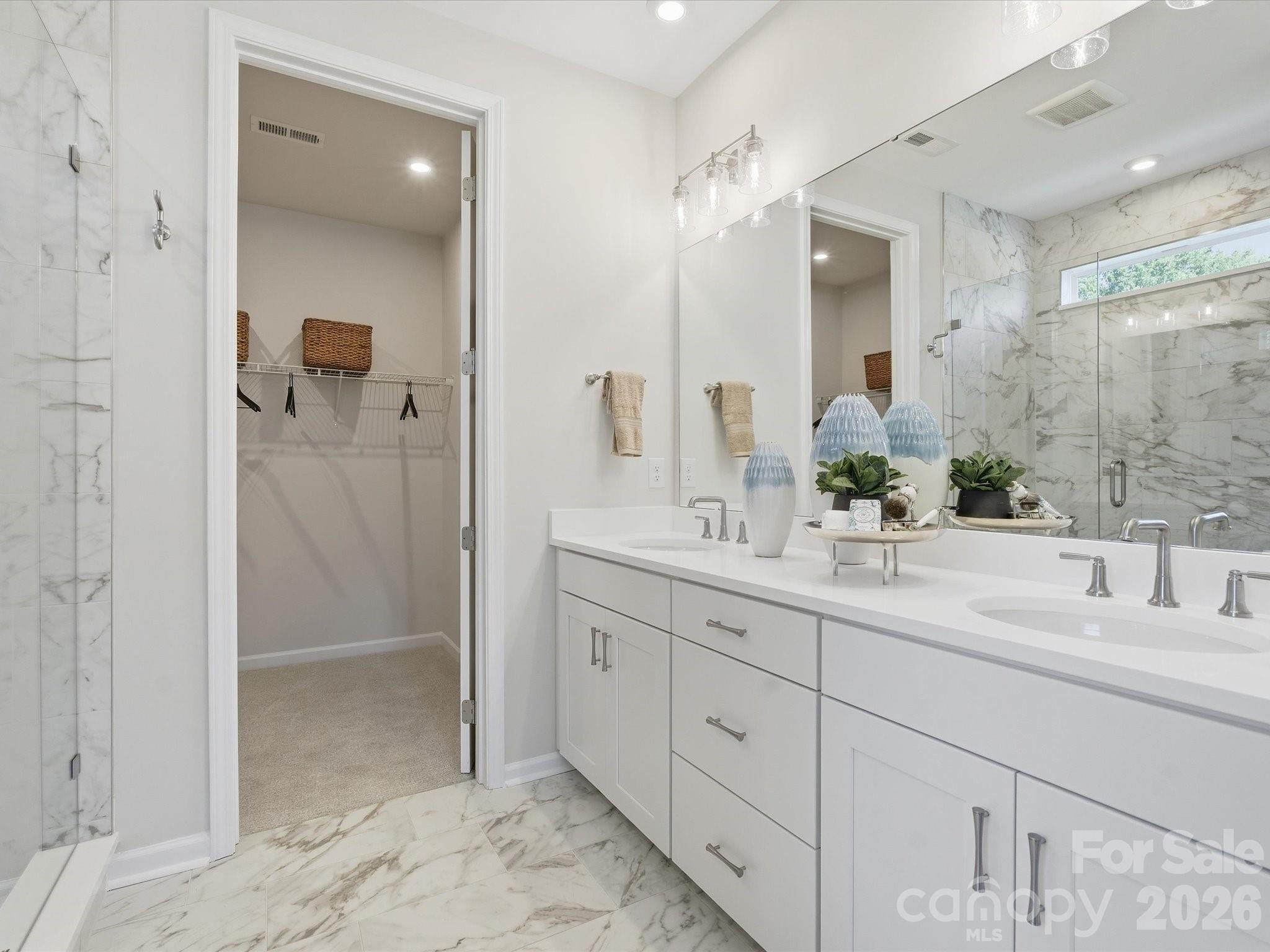 Bellflower - Residential