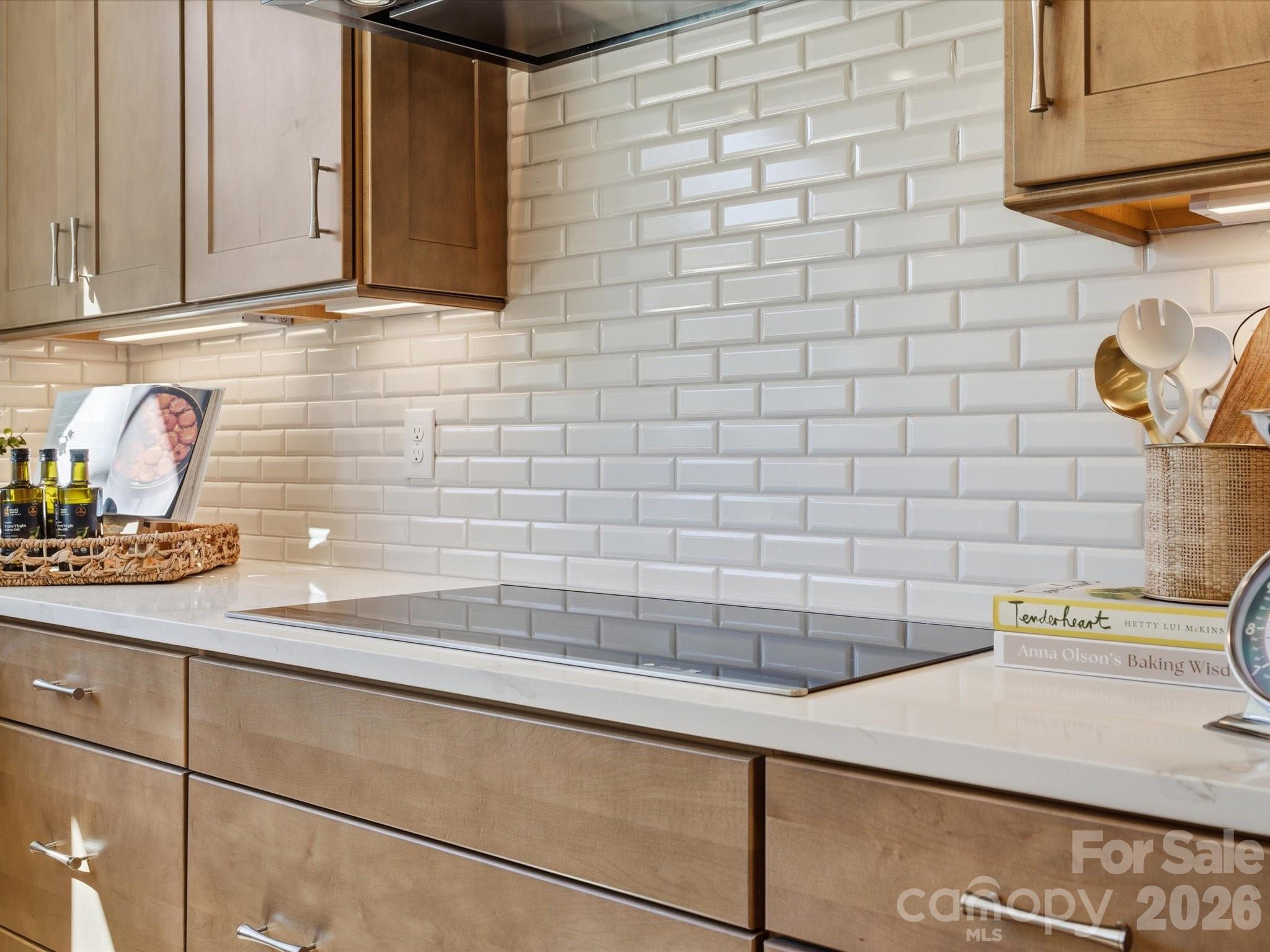 Bellflower - Residential