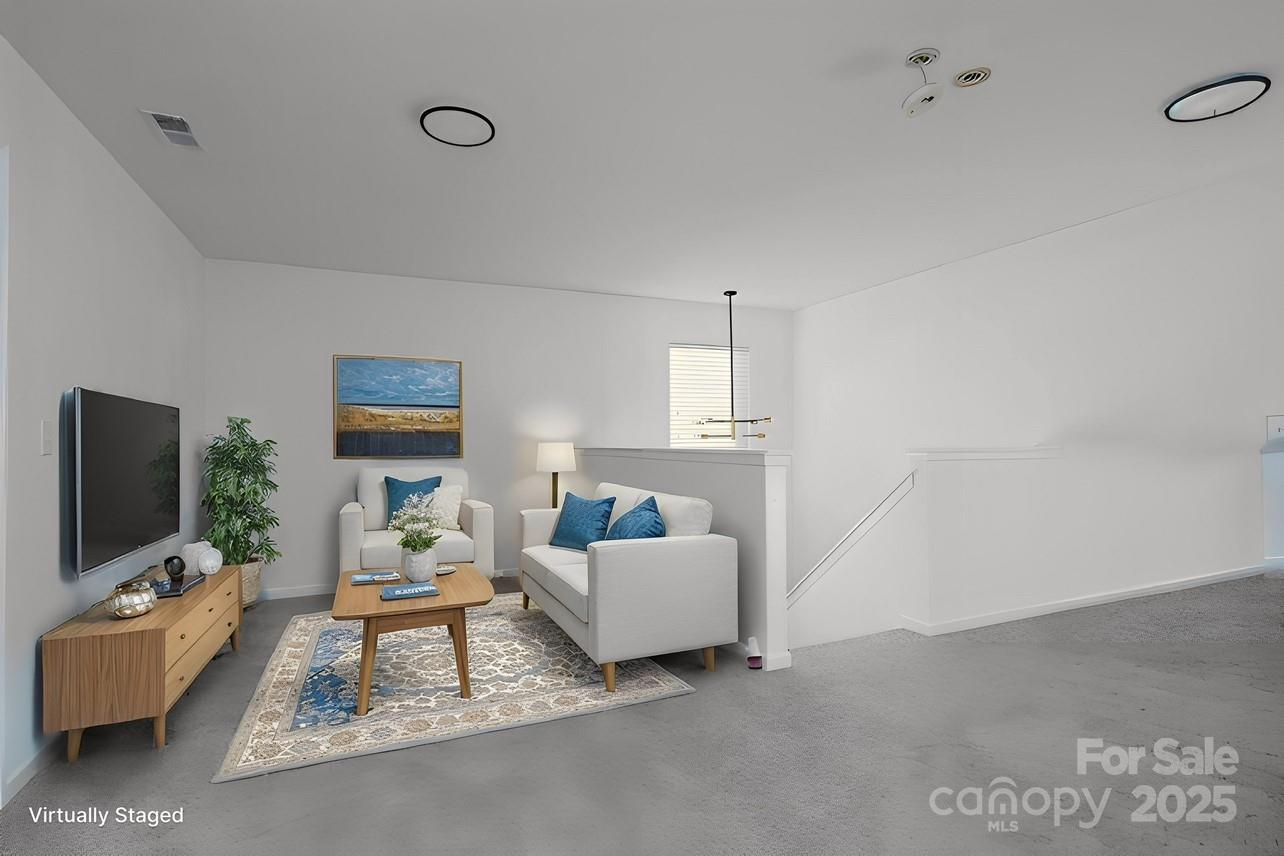 Anderson Ridge - Residential