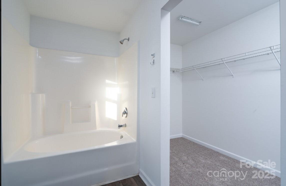 Anderson Ridge - Residential