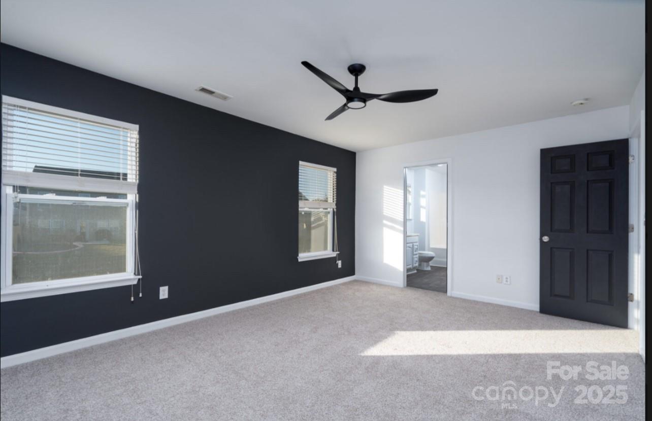 Anderson Ridge - Residential