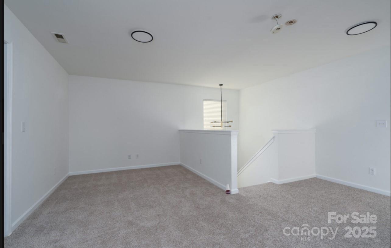 Anderson Ridge - Residential