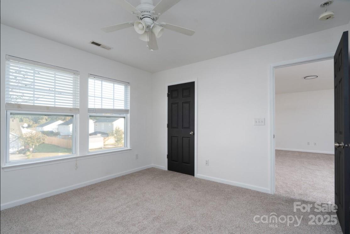 Anderson Ridge - Residential