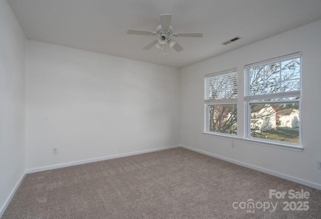 Anderson Ridge - Residential