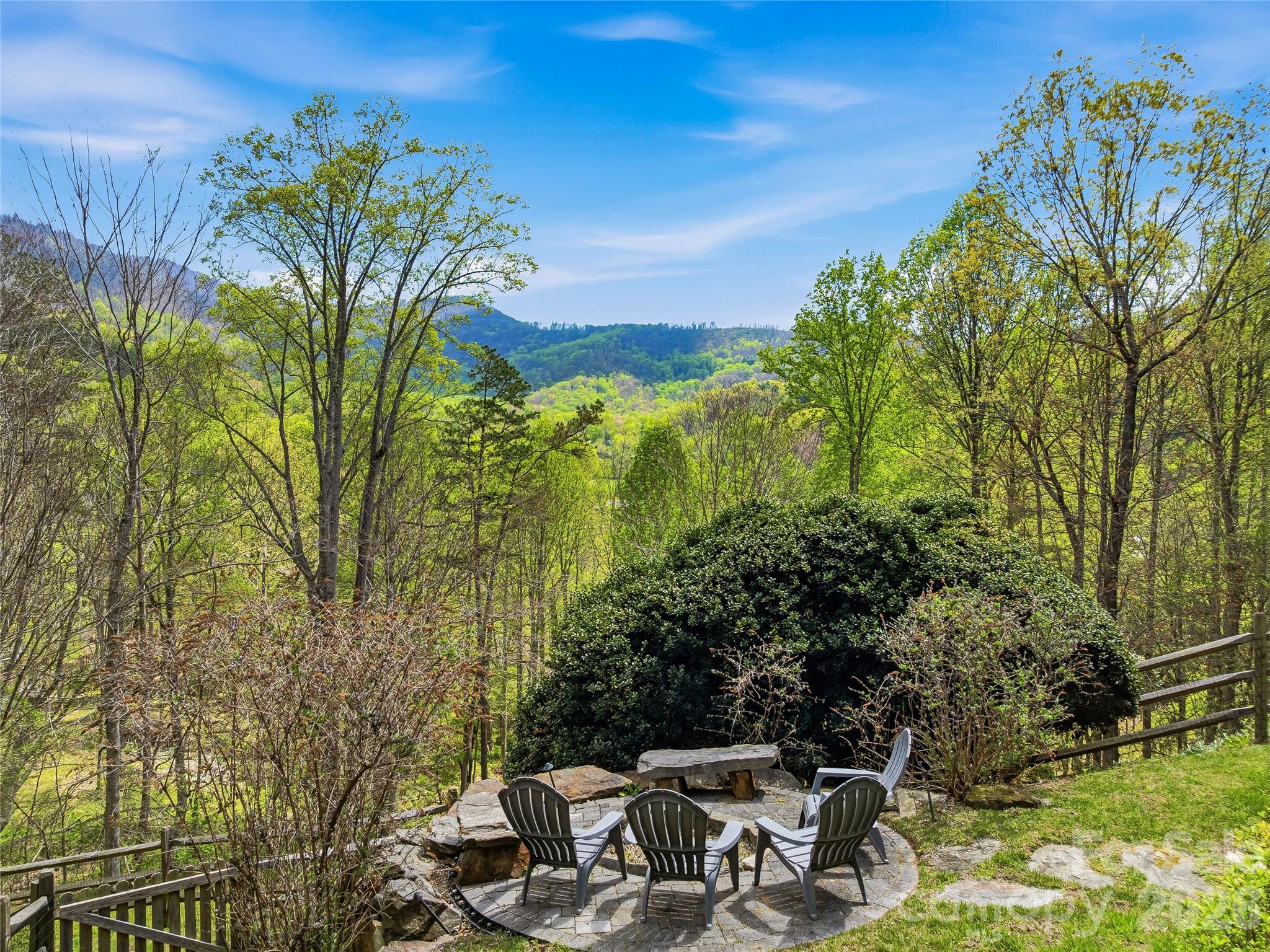 Oxbow Crossing - Residential