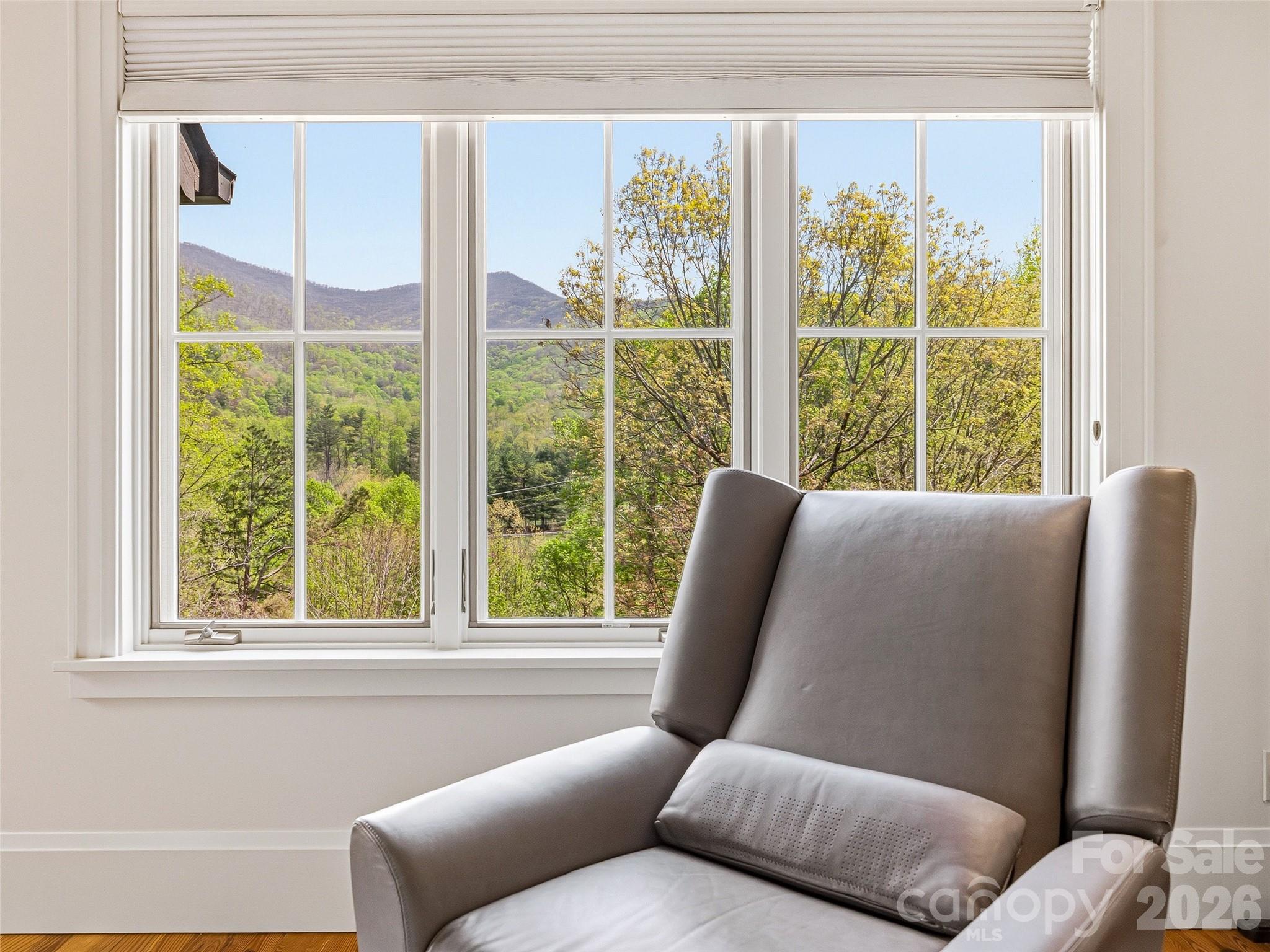 Oxbow Crossing - Residential