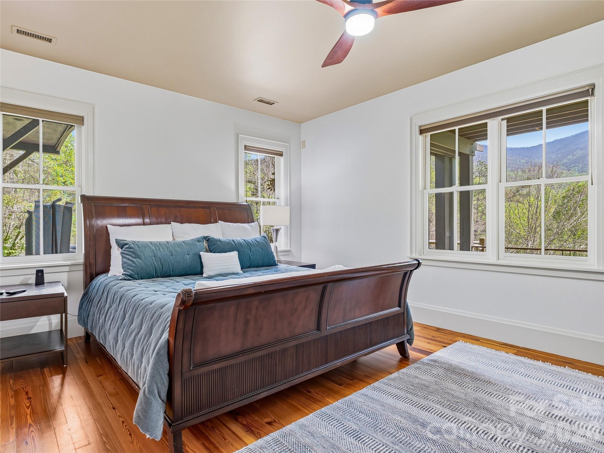 Oxbow Crossing - Residential