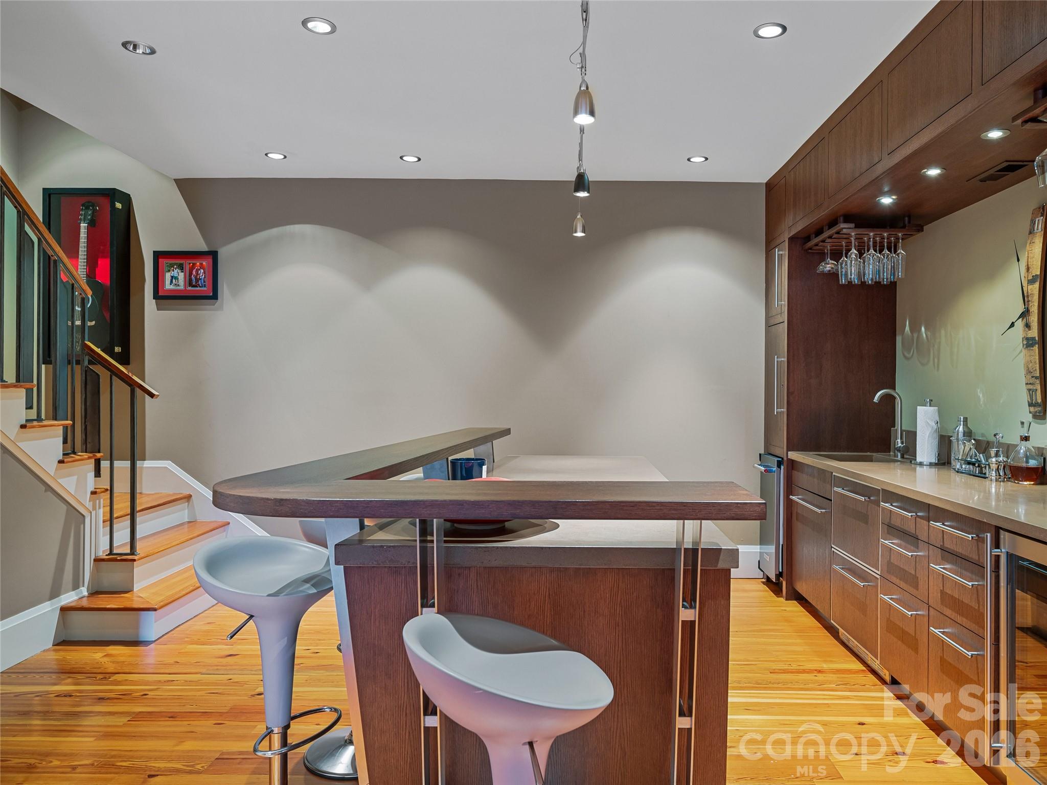 Oxbow Crossing - Residential