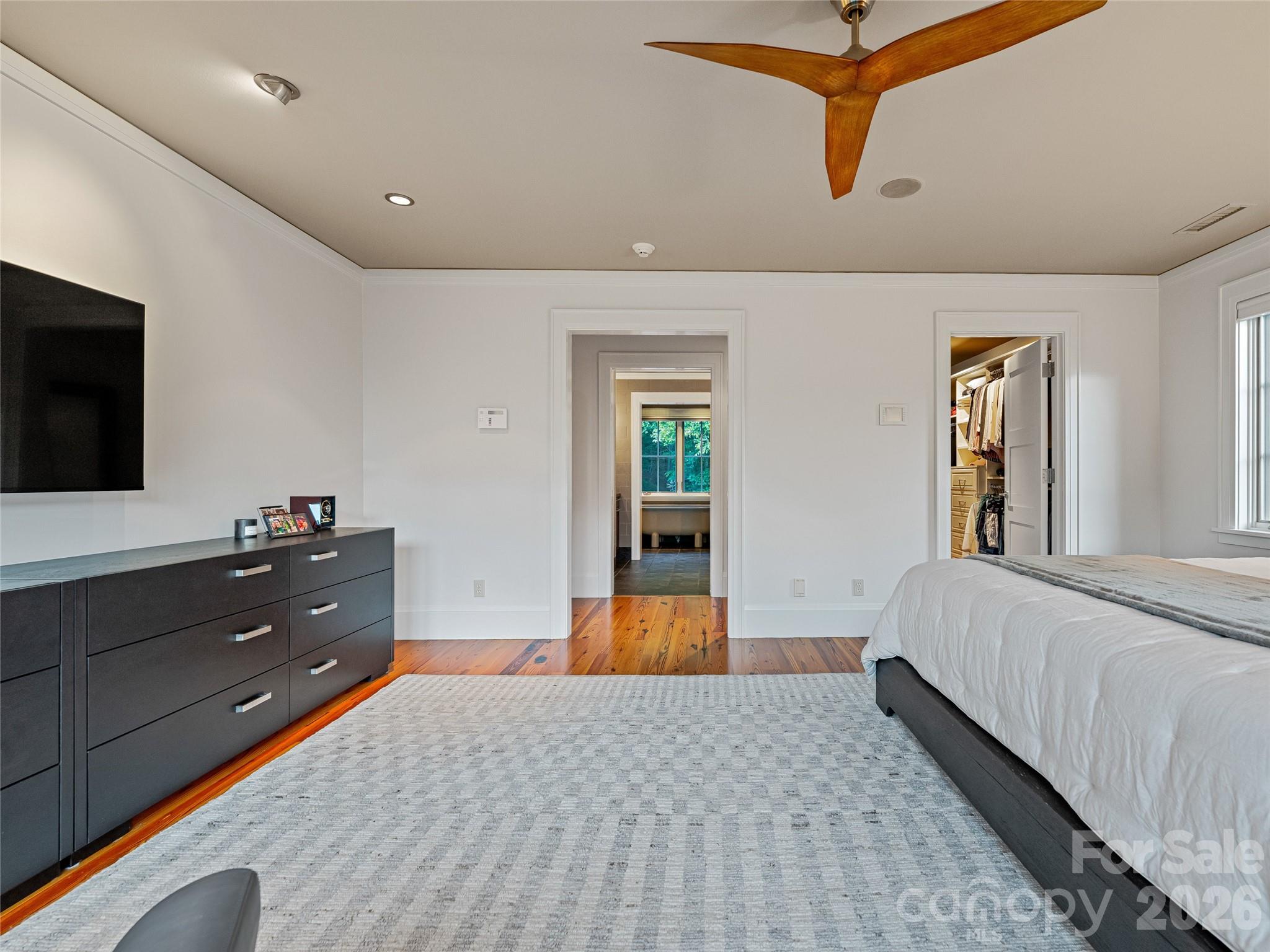 Oxbow Crossing - Residential