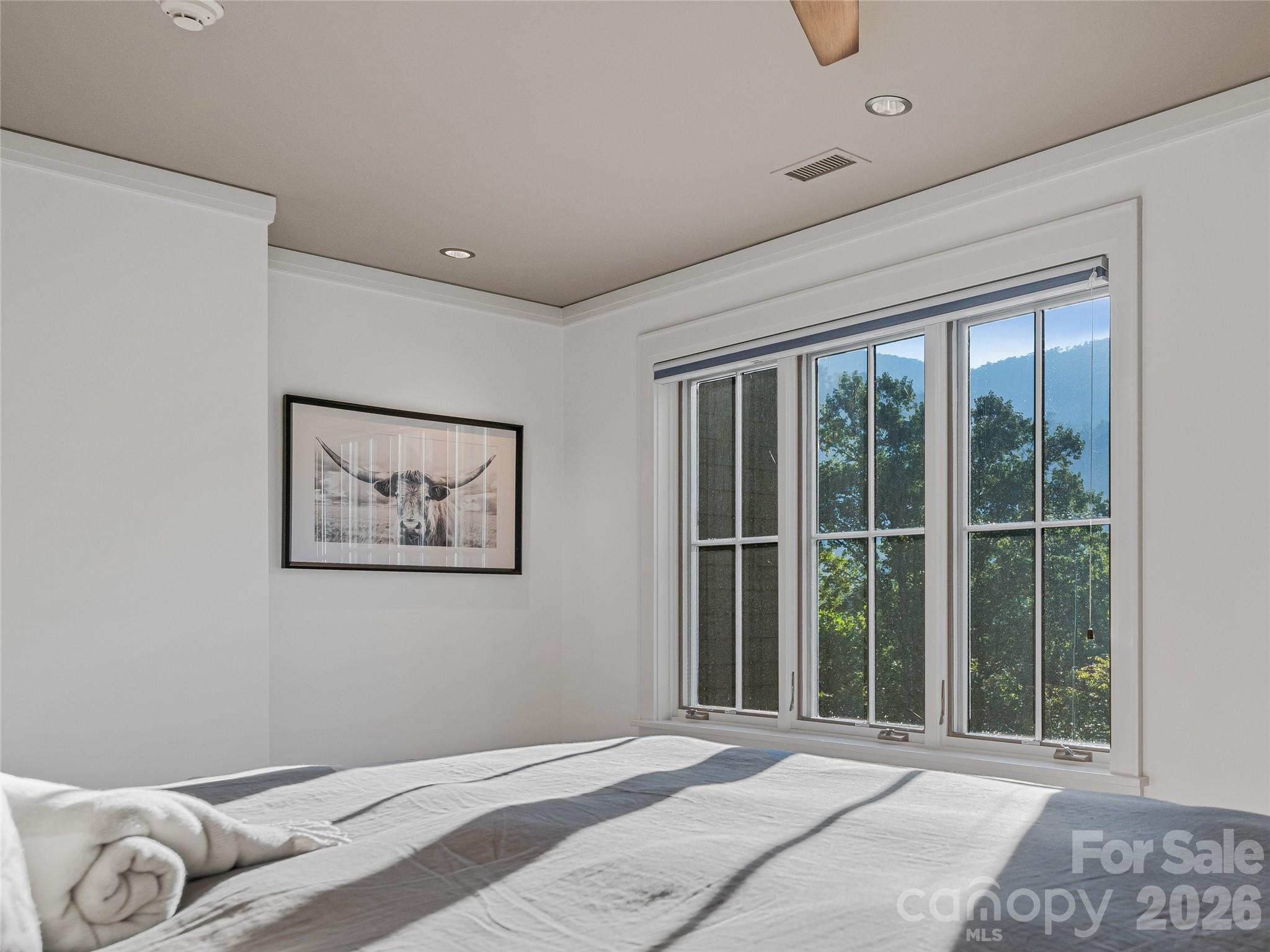 Oxbow Crossing - Residential