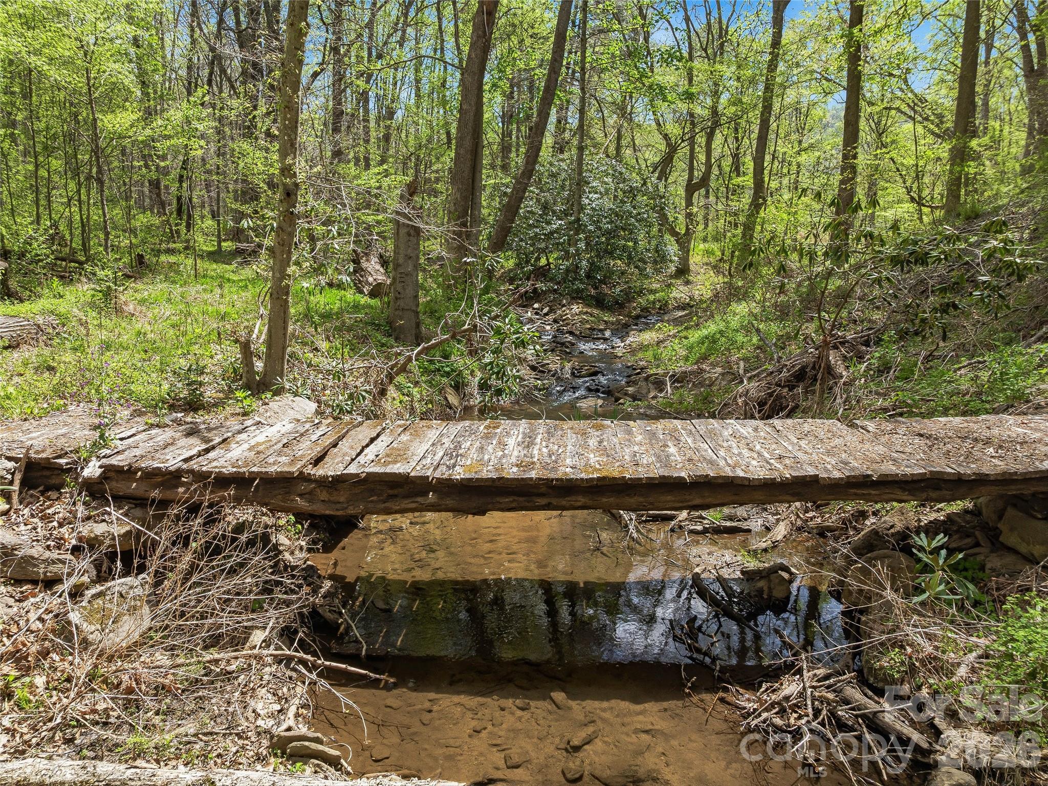 Oxbow Crossing - Residential