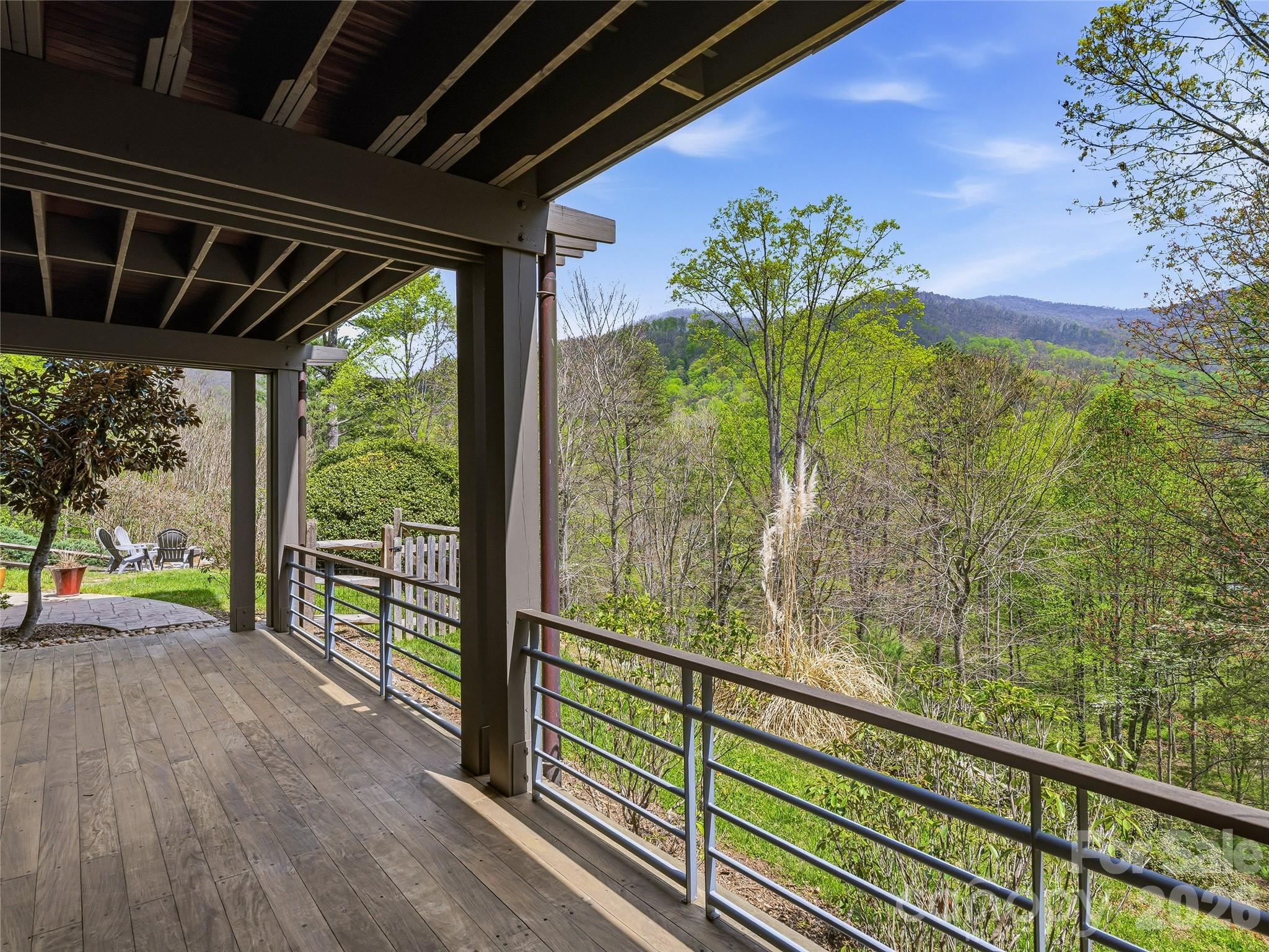 Oxbow Crossing - Residential