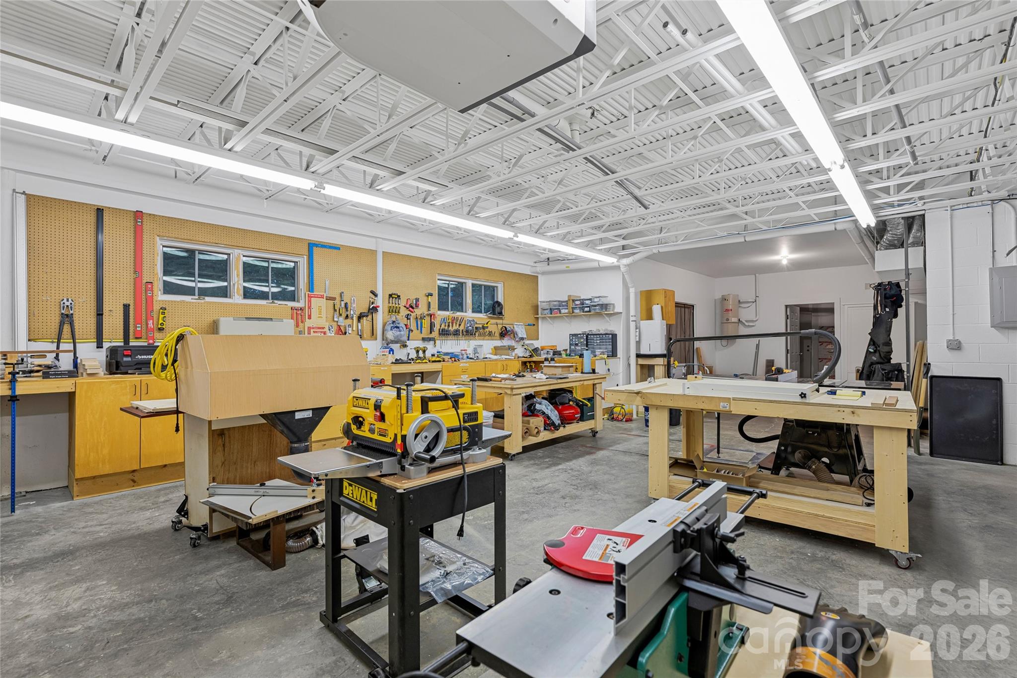 Oxbow Crossing - Residential