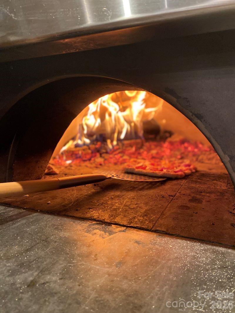 Oxbow Crossing - Residential