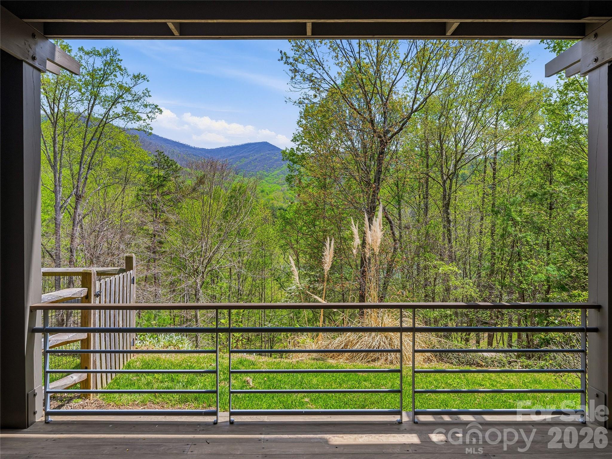 Oxbow Crossing - Residential