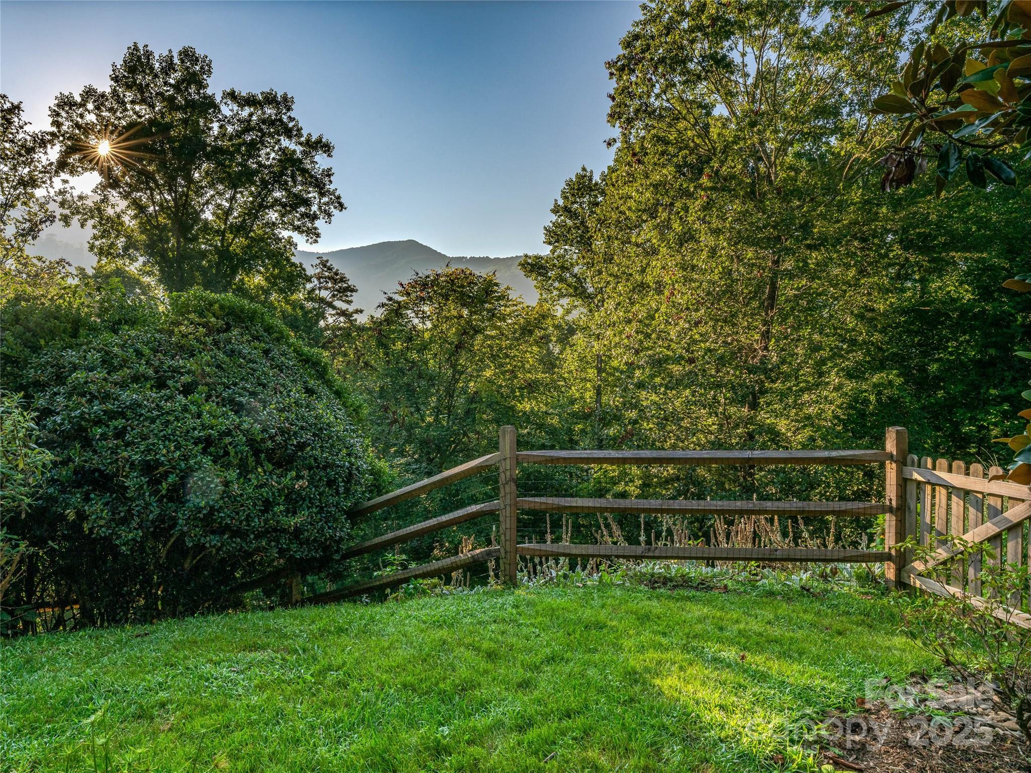 39 Ox bow Crossing