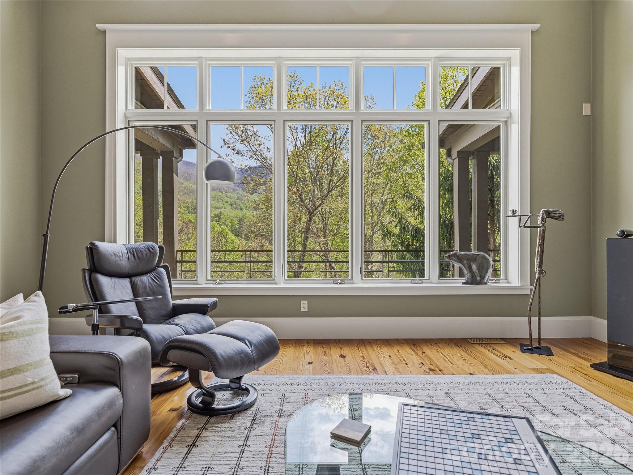 Oxbow Crossing - Residential