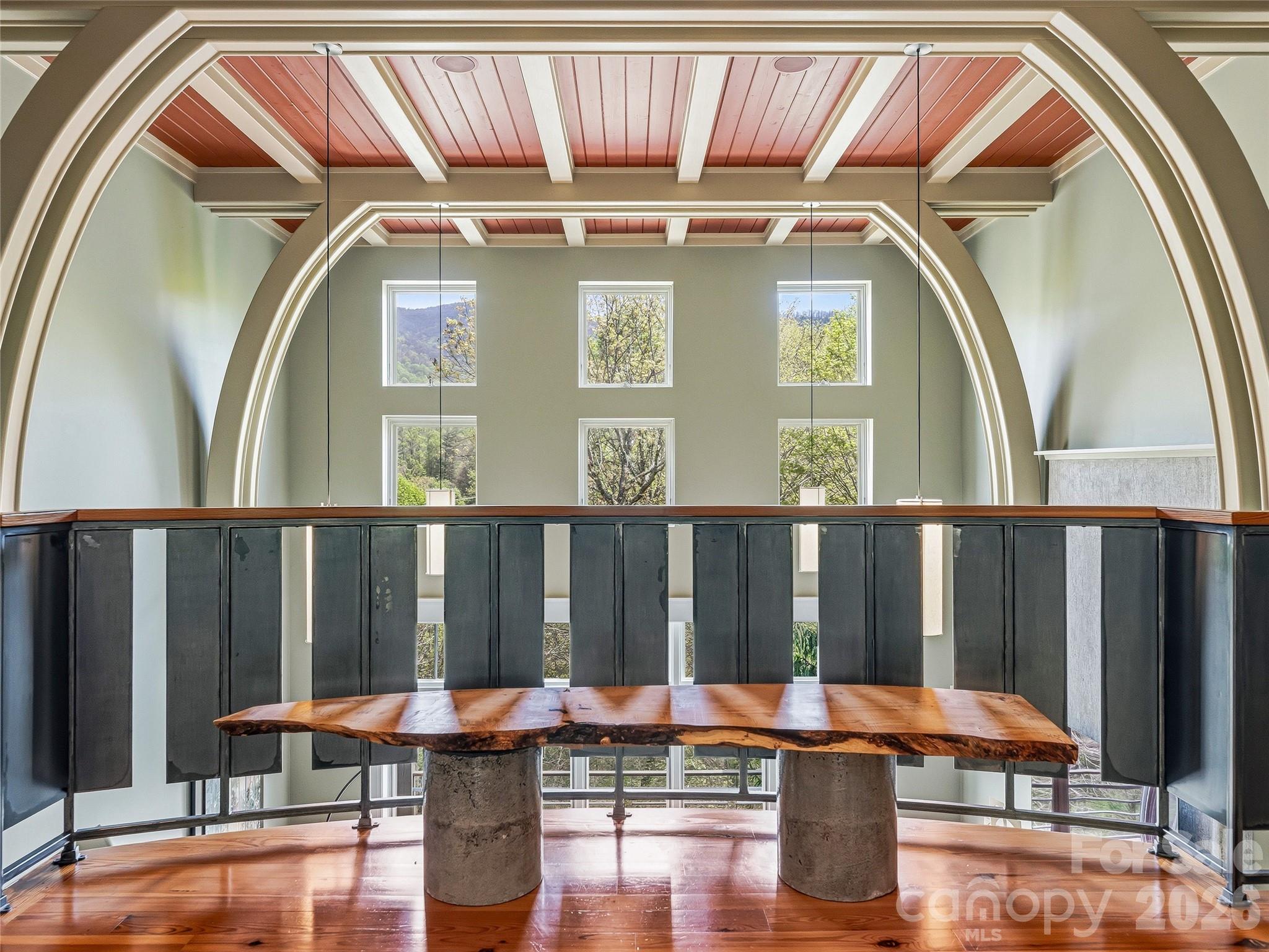 Oxbow Crossing - Residential