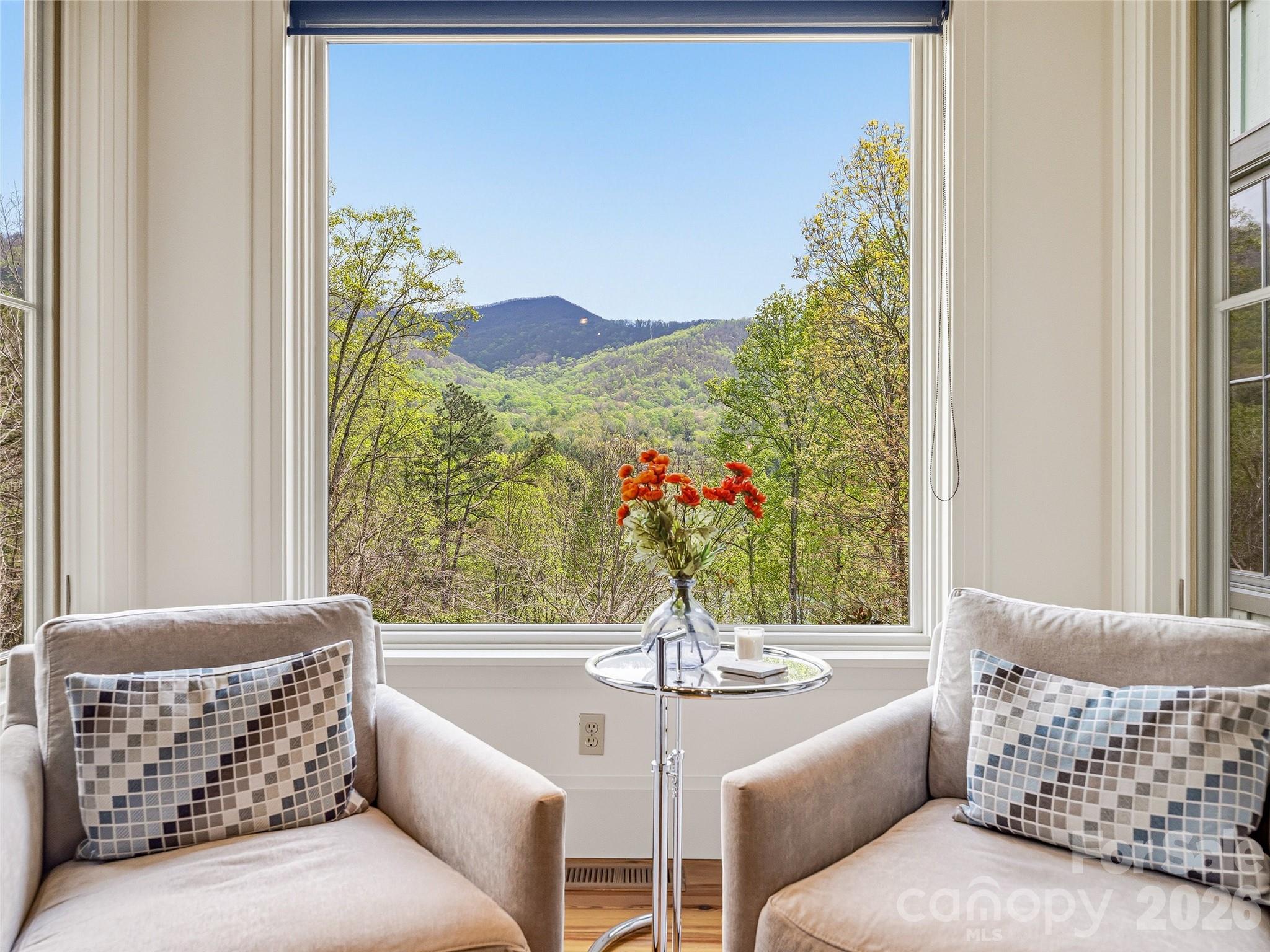 Oxbow Crossing - Residential