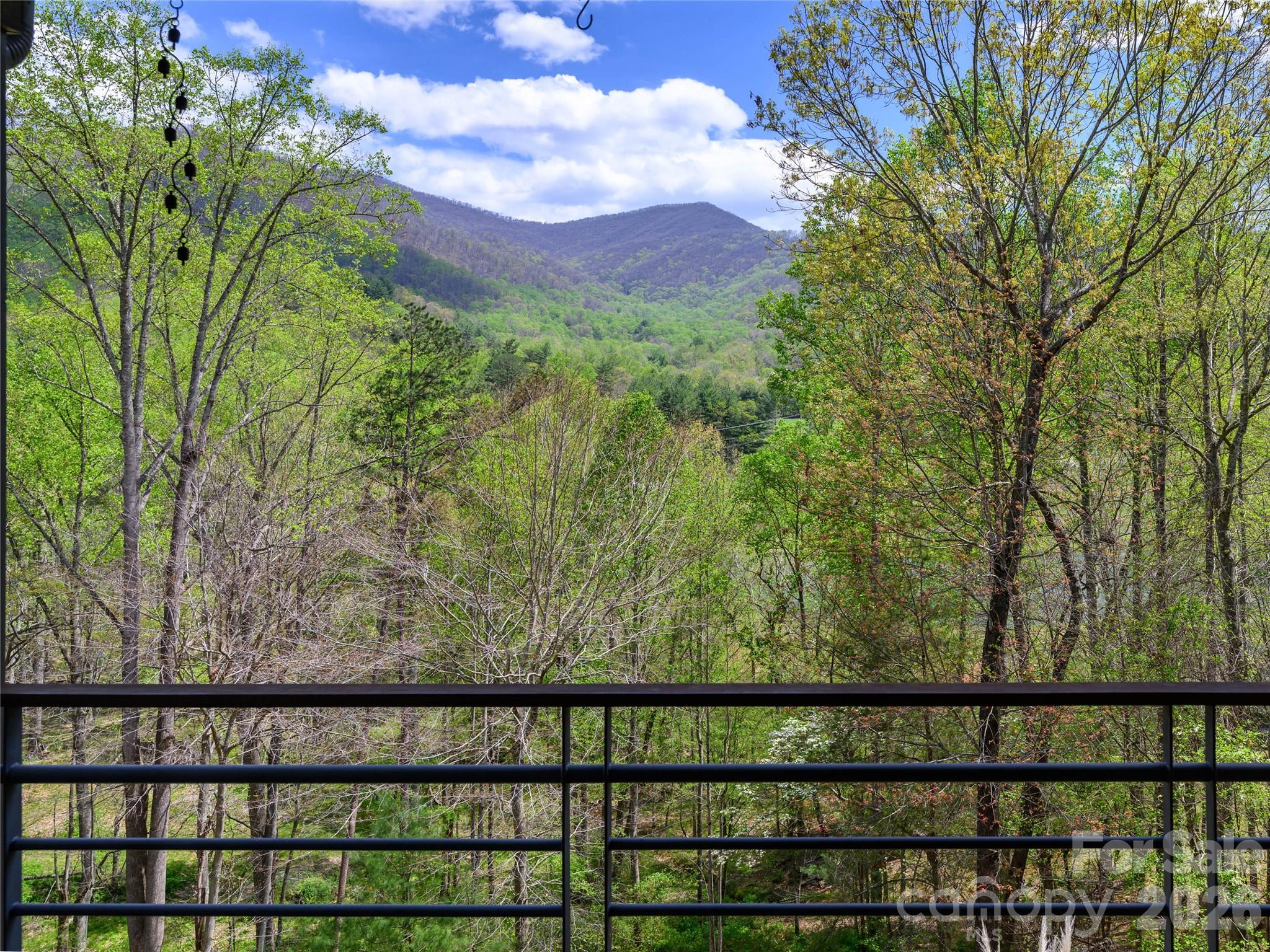 Oxbow Crossing - Residential