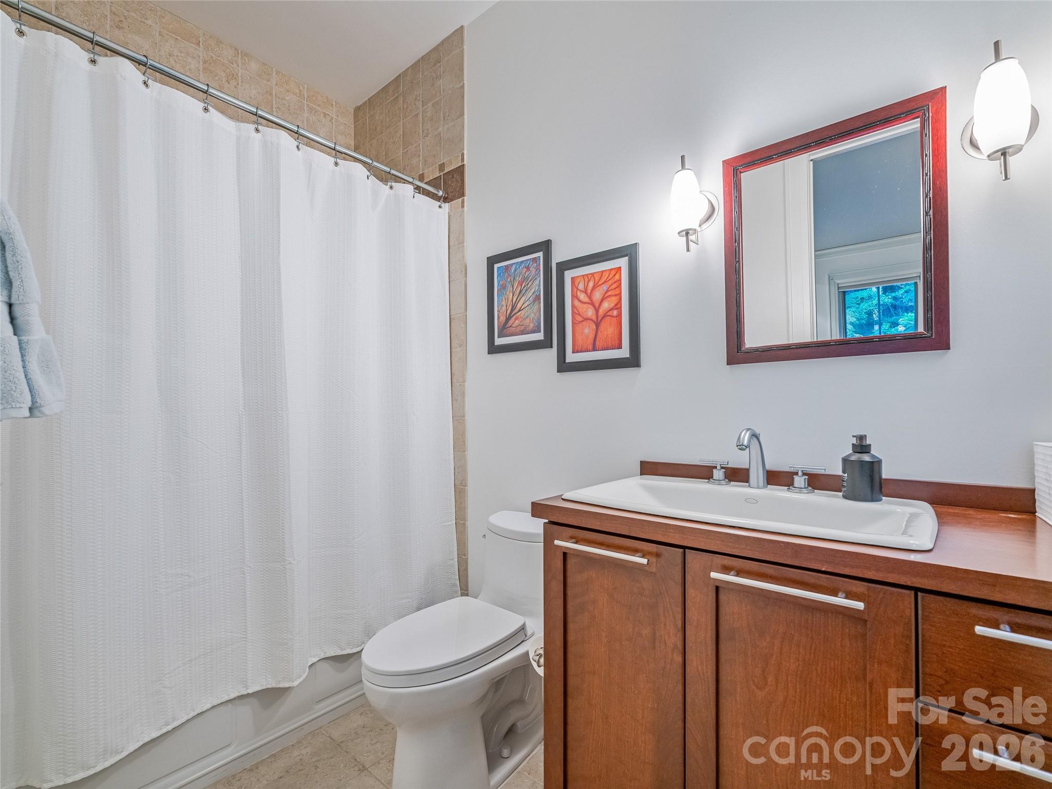 Oxbow Crossing - Residential