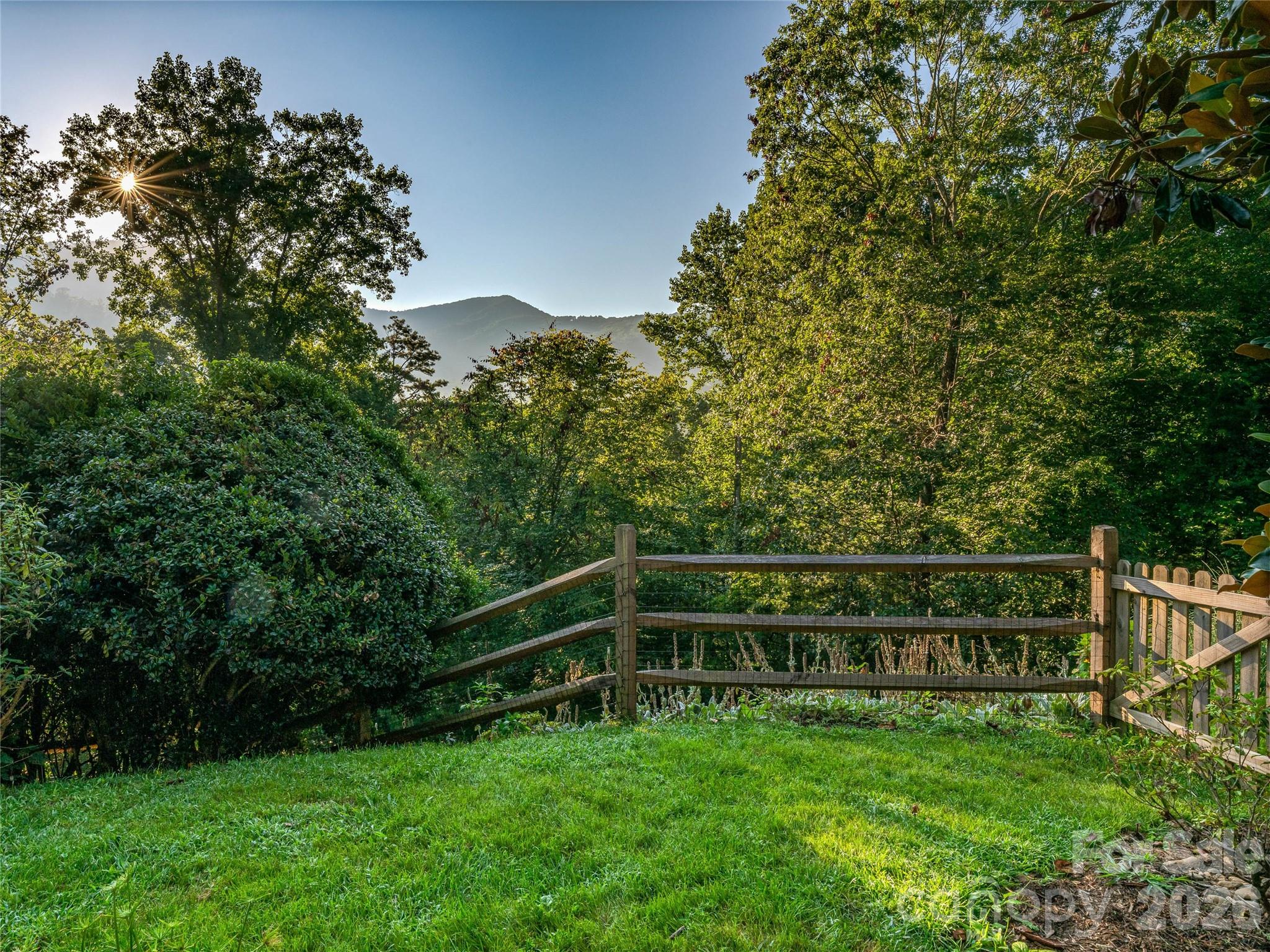 Oxbow Crossing - Residential